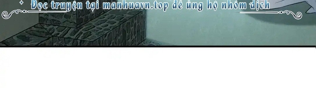 Vượt Cấp Xuyên Không, Tại Sao Tôi Lại Trở Thành Tiểu Thư Tu Sĩ? Chapter 26 - Next Chapter 27