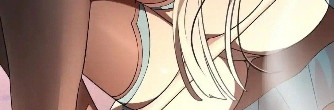 Vượt Cấp Xuyên Không, Tại Sao Tôi Lại Trở Thành Tiểu Thư Tu Sĩ? Chapter 26 - Next Chapter 27