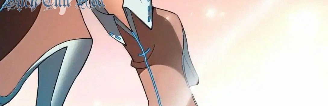 Vượt Cấp Xuyên Không, Tại Sao Tôi Lại Trở Thành Tiểu Thư Tu Sĩ? Chapter 26 - Next Chapter 27