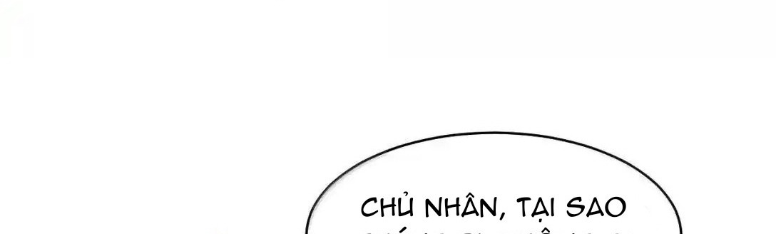 Vượt Cấp Xuyên Không, Tại Sao Tôi Lại Trở Thành Tiểu Thư Tu Sĩ? Chapter 26 - Next Chapter 27