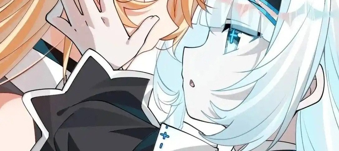 Vượt Cấp Xuyên Không, Tại Sao Tôi Lại Trở Thành Tiểu Thư Tu Sĩ? Chapter 26 - Next Chapter 27