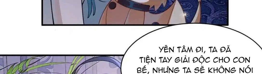 Vượt Cấp Xuyên Không, Tại Sao Tôi Lại Trở Thành Tiểu Thư Tu Sĩ? Chapter 26 - Next Chapter 27