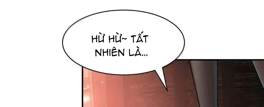 Vượt Cấp Xuyên Không, Tại Sao Tôi Lại Trở Thành Tiểu Thư Tu Sĩ? Chapter 26 - Next Chapter 27
