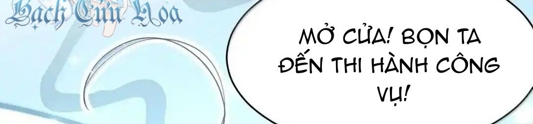 Vượt Cấp Xuyên Không, Tại Sao Tôi Lại Trở Thành Tiểu Thư Tu Sĩ? Chapter 26 - Next Chapter 27