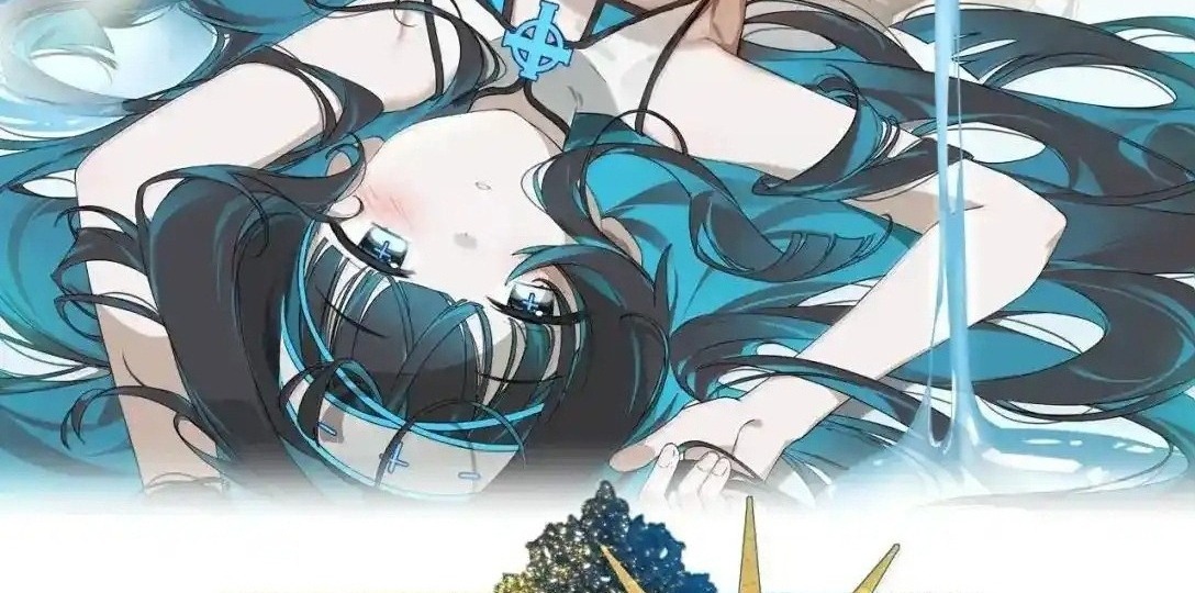 Vượt Cấp Xuyên Không, Tại Sao Tôi Lại Trở Thành Tiểu Thư Tu Sĩ? Chapter 26 - Next Chapter 27