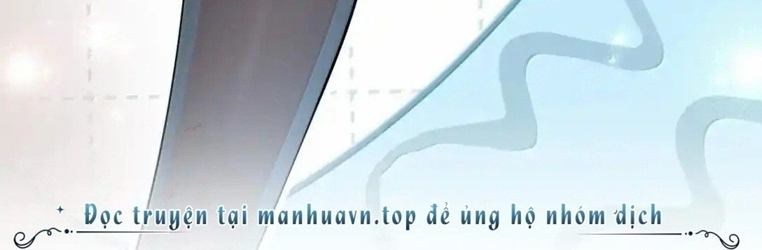 Vượt Cấp Xuyên Không, Tại Sao Tôi Lại Trở Thành Tiểu Thư Tu Sĩ? Chapter 26 - Trang 2