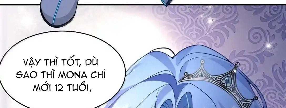 Vượt Cấp Xuyên Không, Tại Sao Tôi Lại Trở Thành Tiểu Thư Tu Sĩ? Chapter 26 - Trang 2