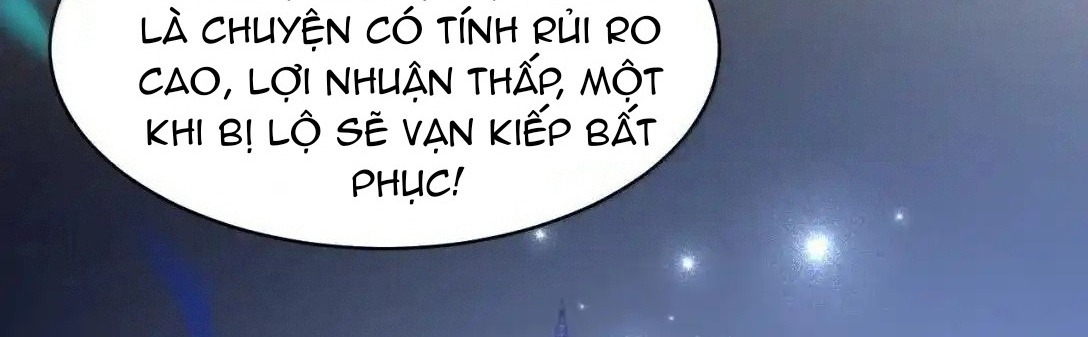 Vượt Cấp Xuyên Không, Tại Sao Tôi Lại Trở Thành Tiểu Thư Tu Sĩ? Chapter 26 - Next Chapter 27