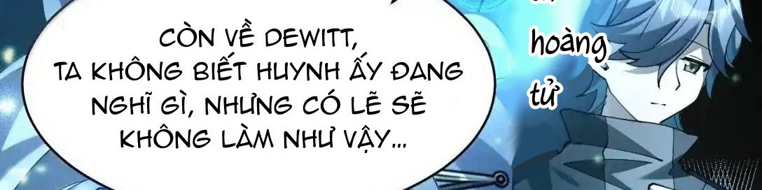 Vượt Cấp Xuyên Không, Tại Sao Tôi Lại Trở Thành Tiểu Thư Tu Sĩ? Chapter 26 - Next Chapter 27