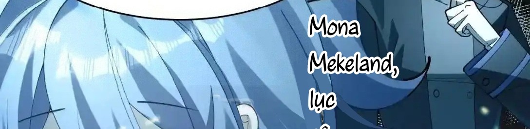 Vượt Cấp Xuyên Không, Tại Sao Tôi Lại Trở Thành Tiểu Thư Tu Sĩ? Chapter 26 - Trang 2