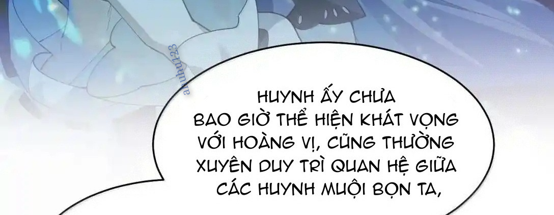 Vượt Cấp Xuyên Không, Tại Sao Tôi Lại Trở Thành Tiểu Thư Tu Sĩ? Chapter 26 - Next Chapter 27