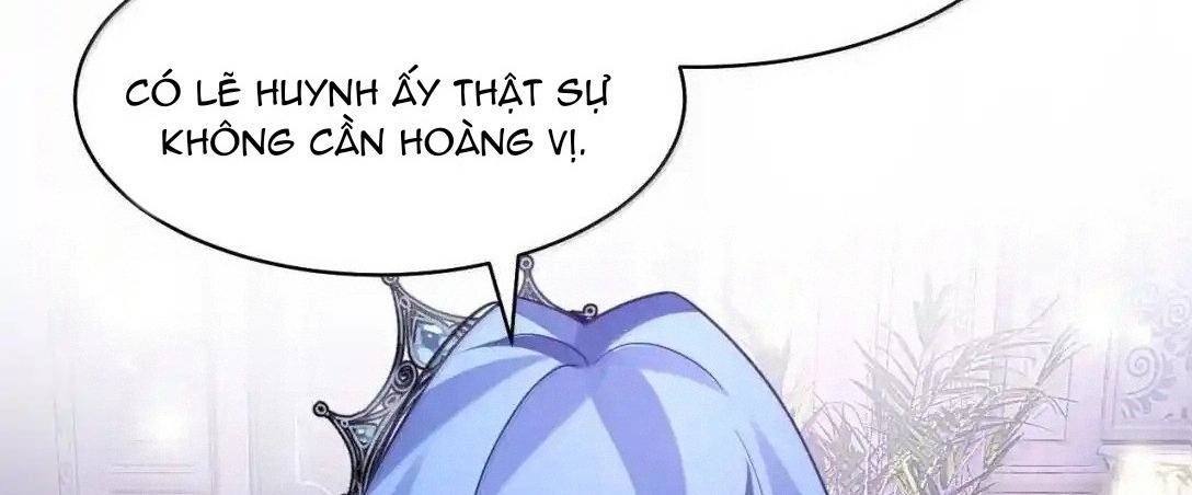 Vượt Cấp Xuyên Không, Tại Sao Tôi Lại Trở Thành Tiểu Thư Tu Sĩ? Chapter 26 - Next Chapter 27