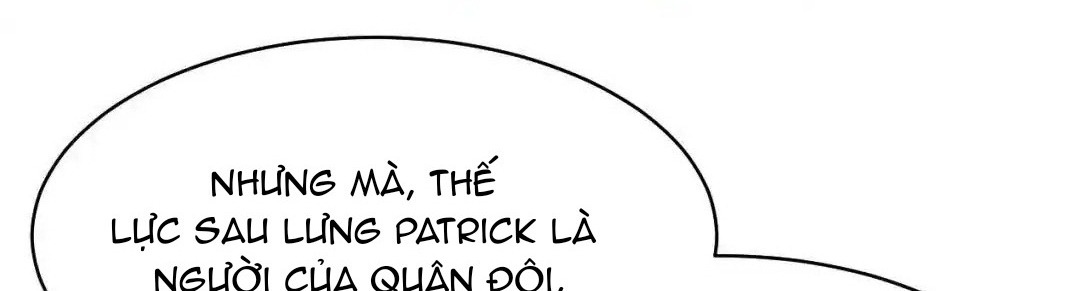 Vượt Cấp Xuyên Không, Tại Sao Tôi Lại Trở Thành Tiểu Thư Tu Sĩ? Chapter 26 - Next Chapter 27