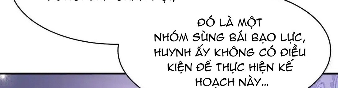 Vượt Cấp Xuyên Không, Tại Sao Tôi Lại Trở Thành Tiểu Thư Tu Sĩ? Chapter 26 - Next Chapter 27