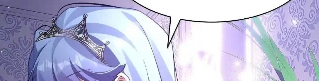 Vượt Cấp Xuyên Không, Tại Sao Tôi Lại Trở Thành Tiểu Thư Tu Sĩ? Chapter 26 - Next Chapter 27