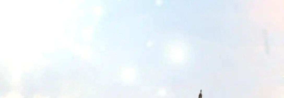 Vượt Cấp Xuyên Không, Tại Sao Tôi Lại Trở Thành Tiểu Thư Tu Sĩ? Chapter 26 - Next Chapter 27