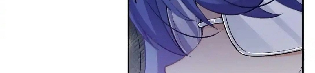 Vượt Cấp Xuyên Không, Tại Sao Tôi Lại Trở Thành Tiểu Thư Tu Sĩ? Chapter 26 - Trang 2