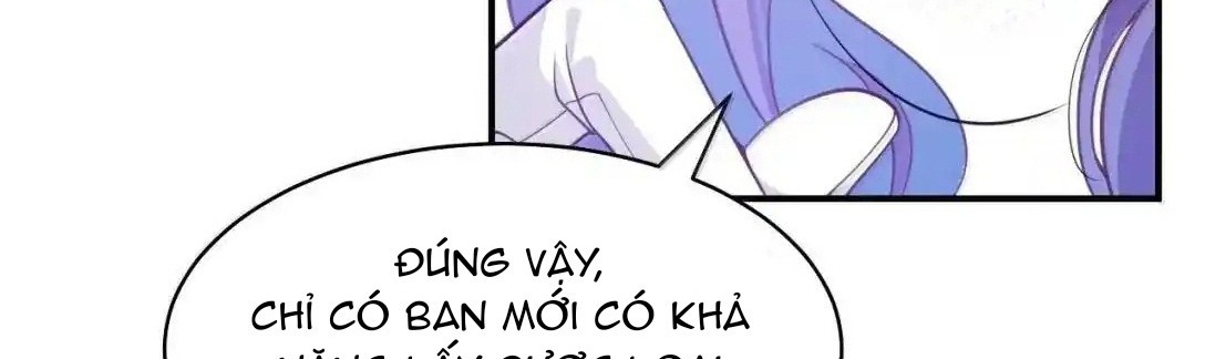 Vượt Cấp Xuyên Không, Tại Sao Tôi Lại Trở Thành Tiểu Thư Tu Sĩ? Chapter 26 - Next Chapter 27