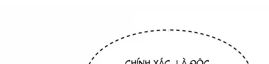 Vượt Cấp Xuyên Không, Tại Sao Tôi Lại Trở Thành Tiểu Thư Tu Sĩ? Chapter 26 - Next Chapter 27