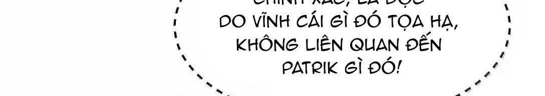 Vượt Cấp Xuyên Không, Tại Sao Tôi Lại Trở Thành Tiểu Thư Tu Sĩ? Chapter 26 - Trang 2