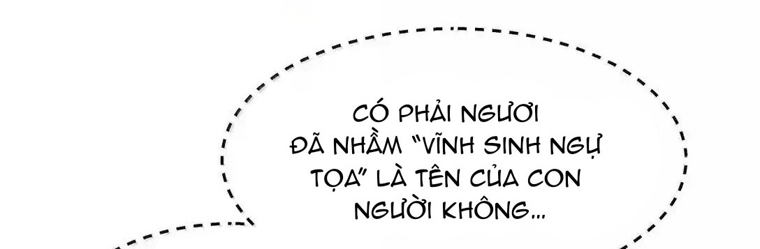 Vượt Cấp Xuyên Không, Tại Sao Tôi Lại Trở Thành Tiểu Thư Tu Sĩ? Chapter 26 - Next Chapter 27