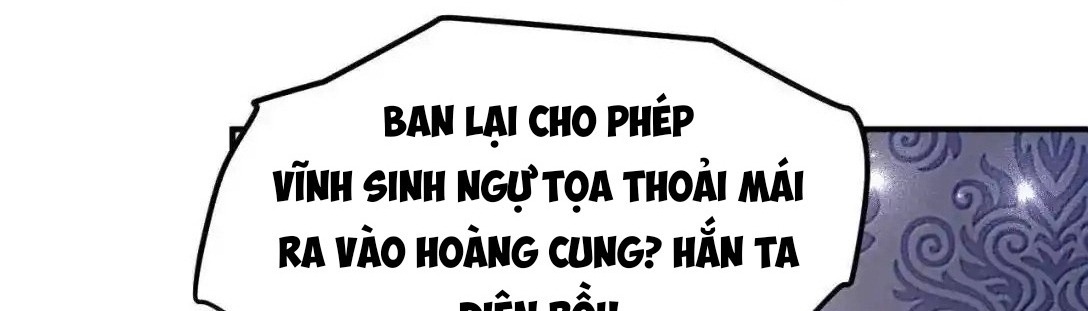 Vượt Cấp Xuyên Không, Tại Sao Tôi Lại Trở Thành Tiểu Thư Tu Sĩ? Chapter 26 - Next Chapter 27