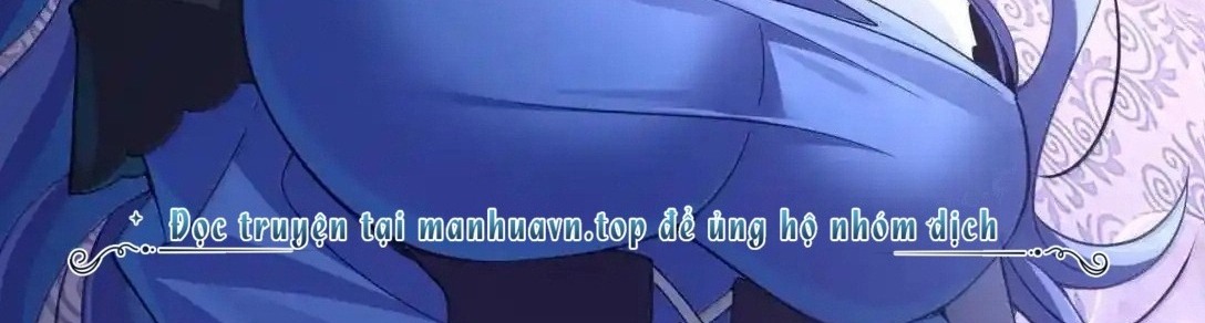 Vượt Cấp Xuyên Không, Tại Sao Tôi Lại Trở Thành Tiểu Thư Tu Sĩ? Chapter 26 - Next Chapter 27