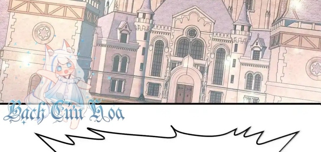 Vượt Cấp Xuyên Không, Tại Sao Tôi Lại Trở Thành Tiểu Thư Tu Sĩ? Chapter 26 - Trang 2