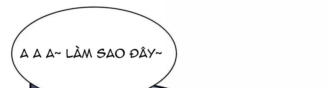 Vượt Cấp Xuyên Không, Tại Sao Tôi Lại Trở Thành Tiểu Thư Tu Sĩ? Chapter 26 - Next Chapter 27