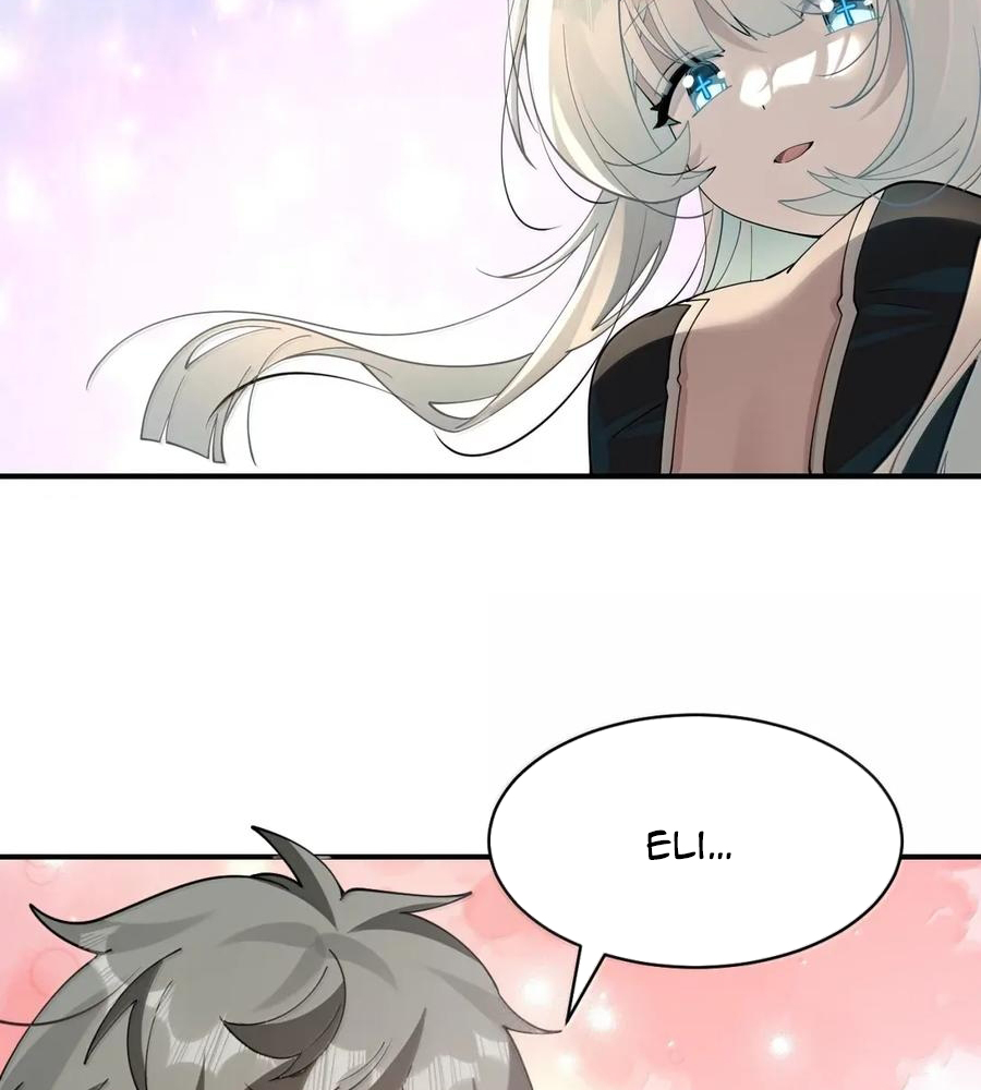 Vượt Cấp Xuyên Không, Tại Sao Tôi Lại Trở Thành Tiểu Thư Tu Sĩ? Chapter 27 - Trang 2