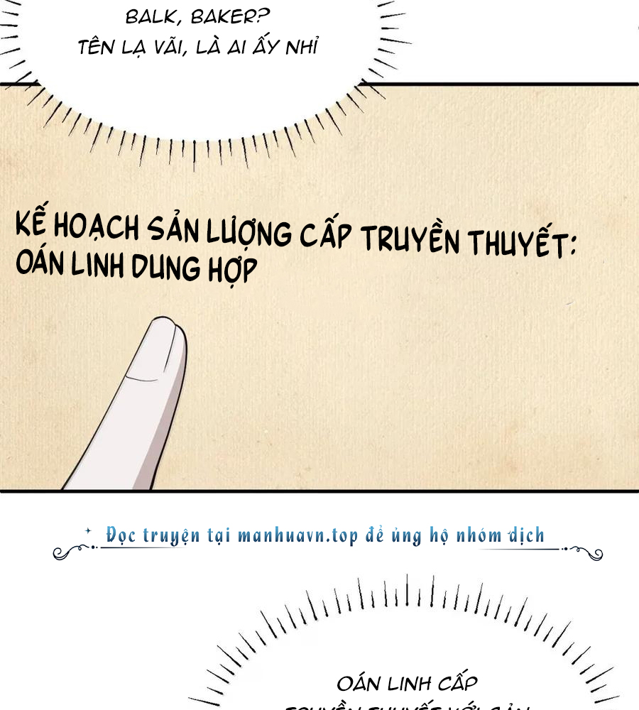 Vượt Cấp Xuyên Không, Tại Sao Tôi Lại Trở Thành Tiểu Thư Tu Sĩ? Chapter 27 - Next Chapter 28