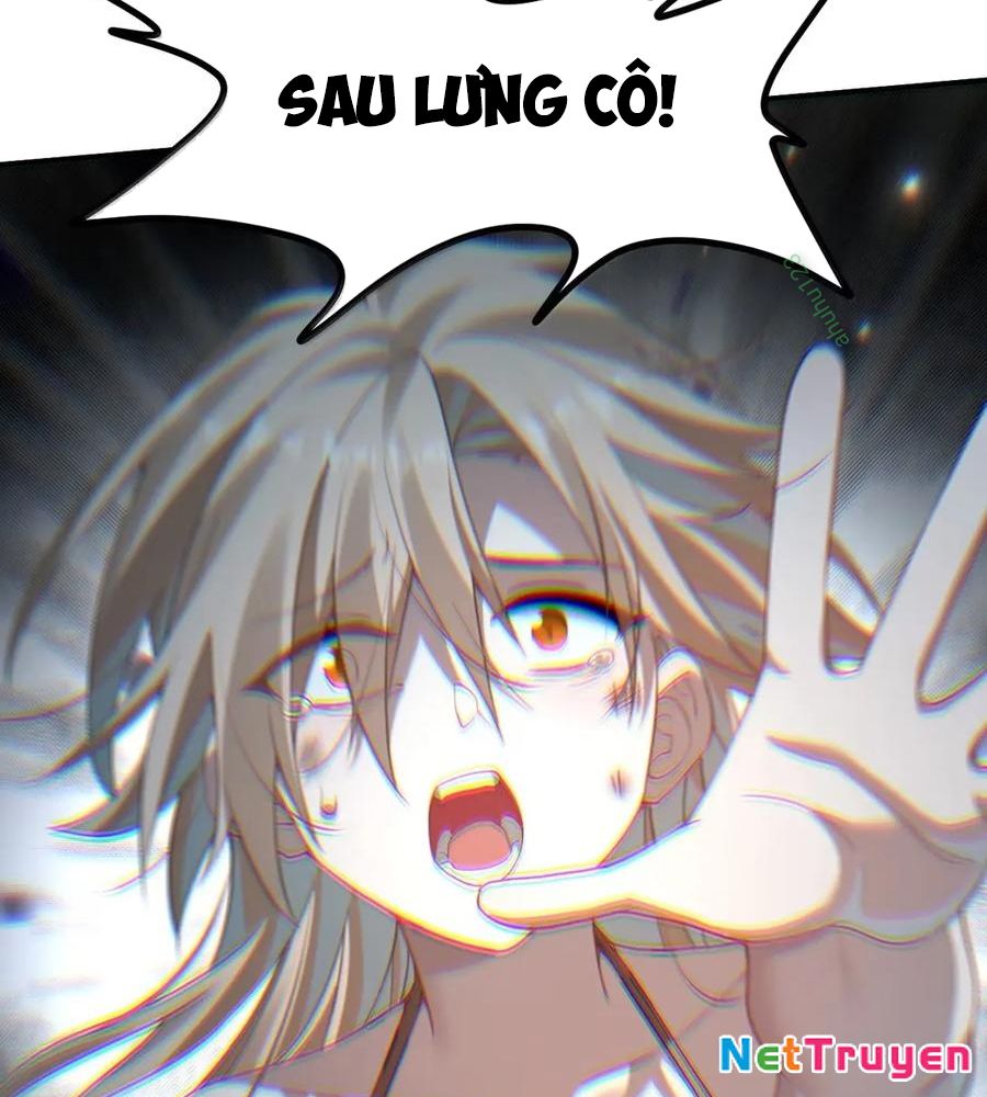 Vượt Cấp Xuyên Không, Tại Sao Tôi Lại Trở Thành Tiểu Thư Tu Sĩ? Chapter 27 - Next Chapter 28