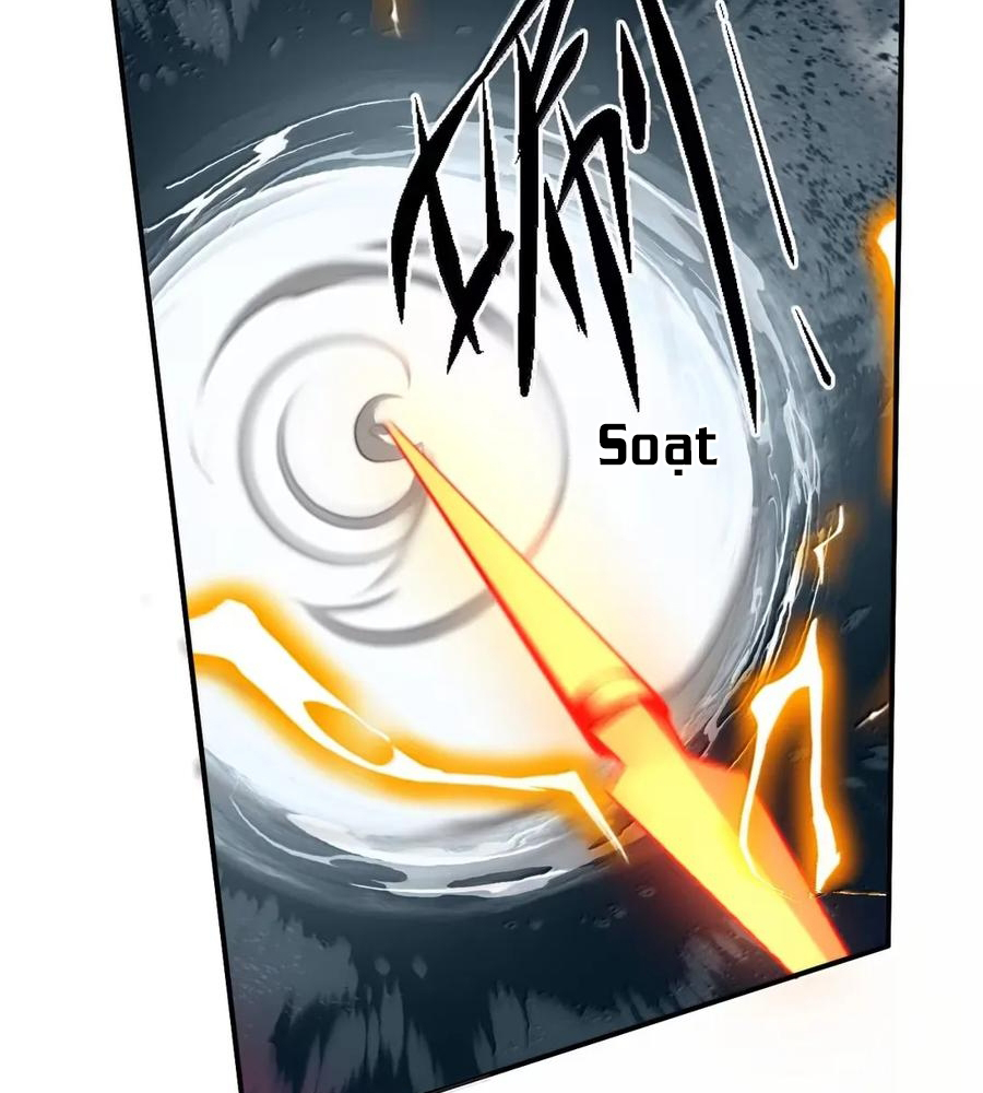 Vượt Cấp Xuyên Không, Tại Sao Tôi Lại Trở Thành Tiểu Thư Tu Sĩ? Chapter 27 - Next Chapter 28