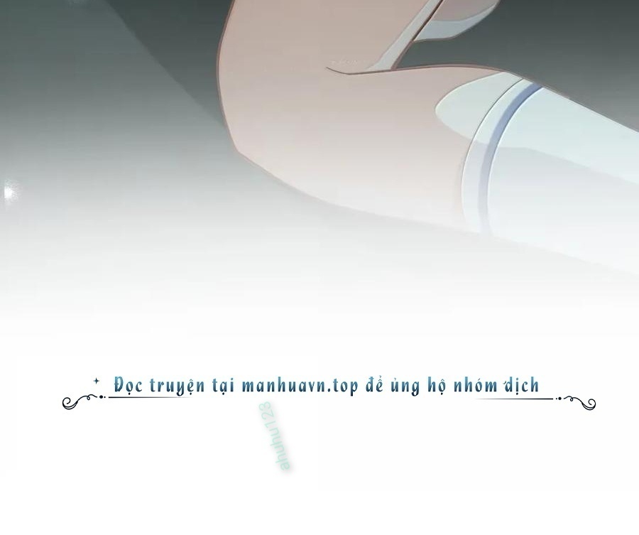 Vượt Cấp Xuyên Không, Tại Sao Tôi Lại Trở Thành Tiểu Thư Tu Sĩ? Chapter 27 - Next Chapter 28