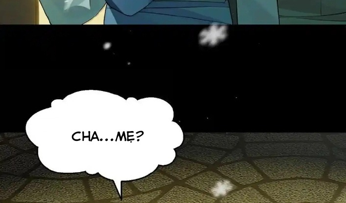 Vượt Cấp Xuyên Không, Tại Sao Tôi Lại Trở Thành Tiểu Thư Tu Sĩ? Chapter 29 - Trang 2