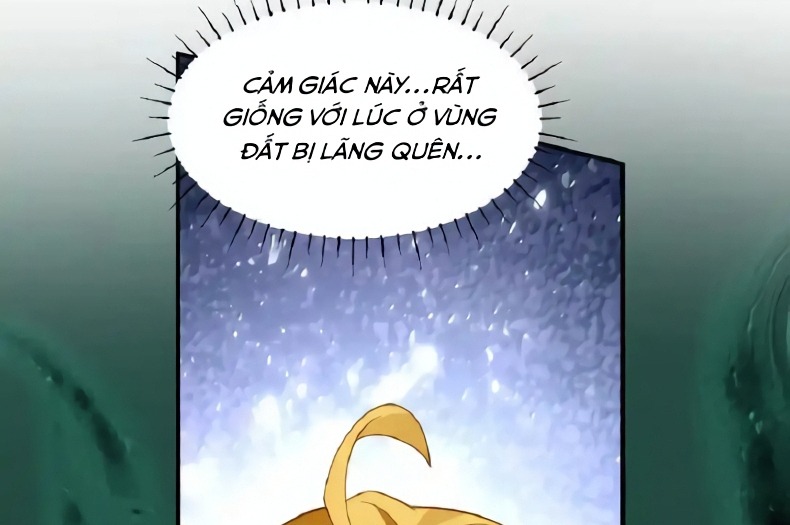 Vượt Cấp Xuyên Không, Tại Sao Tôi Lại Trở Thành Tiểu Thư Tu Sĩ? Chapter 29 - Trang 2
