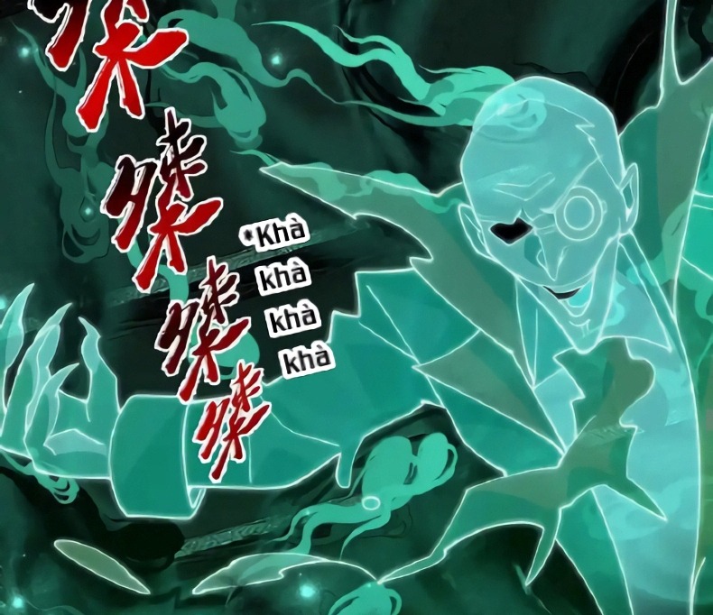 Vượt Cấp Xuyên Không, Tại Sao Tôi Lại Trở Thành Tiểu Thư Tu Sĩ? Chapter 29 - Trang 2