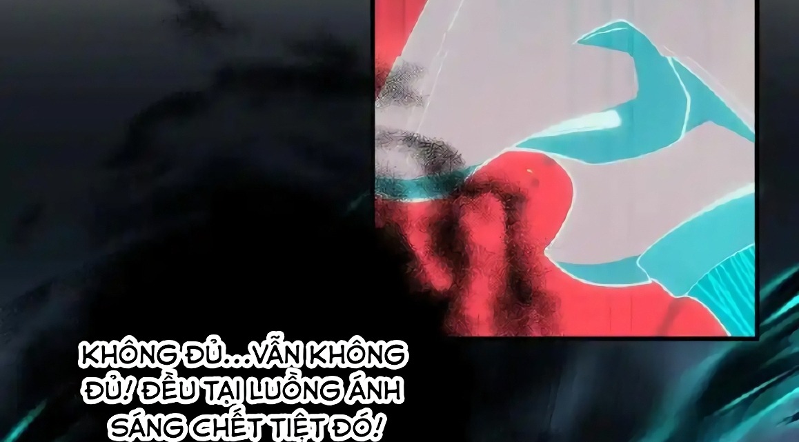 Vượt Cấp Xuyên Không, Tại Sao Tôi Lại Trở Thành Tiểu Thư Tu Sĩ? Chapter 29 - Trang 2