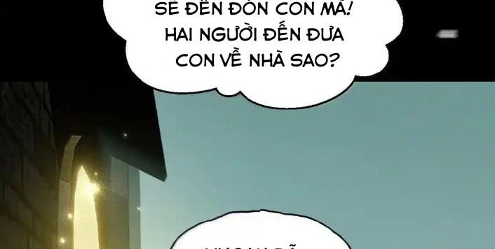 Vượt Cấp Xuyên Không, Tại Sao Tôi Lại Trở Thành Tiểu Thư Tu Sĩ? Chapter 29 - Trang 2