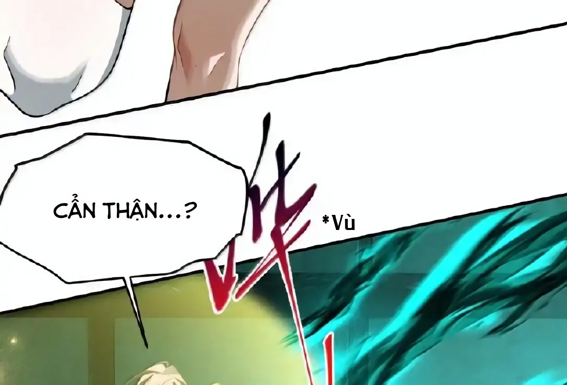 Vượt Cấp Xuyên Không, Tại Sao Tôi Lại Trở Thành Tiểu Thư Tu Sĩ? Chapter 29 - Trang 2