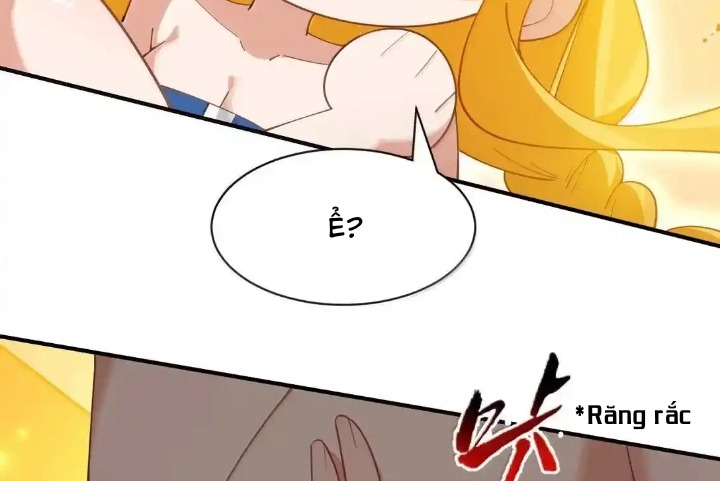 Vượt Cấp Xuyên Không, Tại Sao Tôi Lại Trở Thành Tiểu Thư Tu Sĩ? Chapter 29 - Trang 2