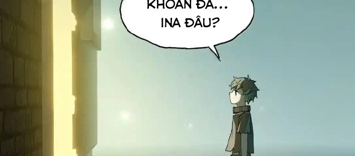 Vượt Cấp Xuyên Không, Tại Sao Tôi Lại Trở Thành Tiểu Thư Tu Sĩ? Chapter 29 - Trang 2