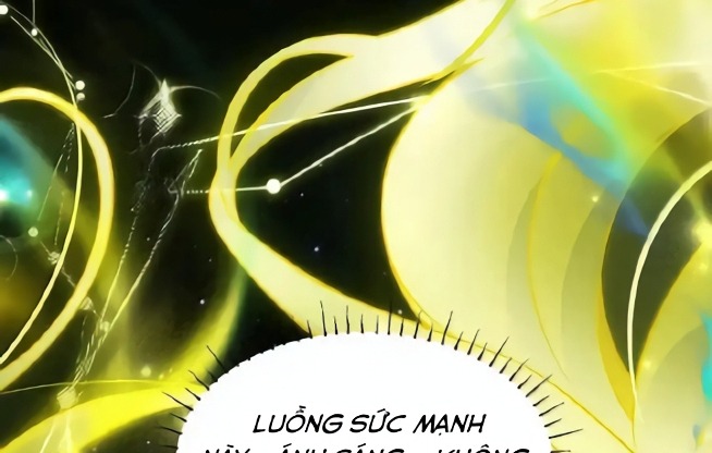 Vượt Cấp Xuyên Không, Tại Sao Tôi Lại Trở Thành Tiểu Thư Tu Sĩ? Chapter 29 - Trang 2
