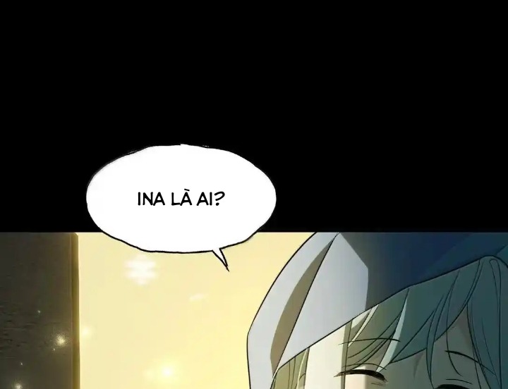 Vượt Cấp Xuyên Không, Tại Sao Tôi Lại Trở Thành Tiểu Thư Tu Sĩ? Chapter 29 - Trang 2