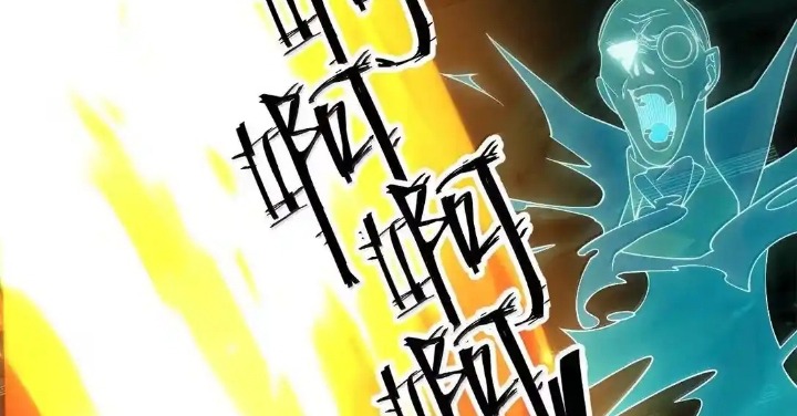 Vượt Cấp Xuyên Không, Tại Sao Tôi Lại Trở Thành Tiểu Thư Tu Sĩ? Chapter 29 - Trang 2