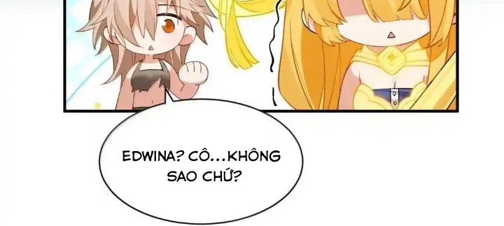 Vượt Cấp Xuyên Không, Tại Sao Tôi Lại Trở Thành Tiểu Thư Tu Sĩ? Chapter 29 - Trang 2