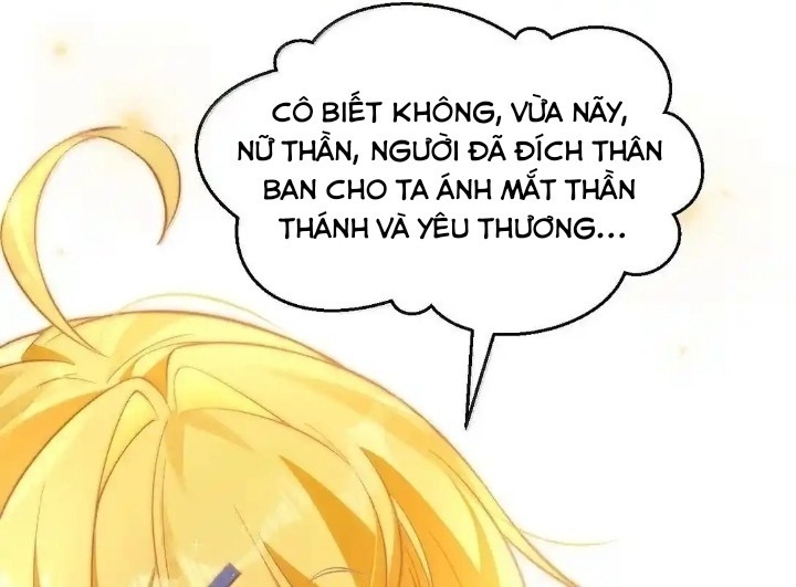 Vượt Cấp Xuyên Không, Tại Sao Tôi Lại Trở Thành Tiểu Thư Tu Sĩ? Chapter 29 - Trang 2
