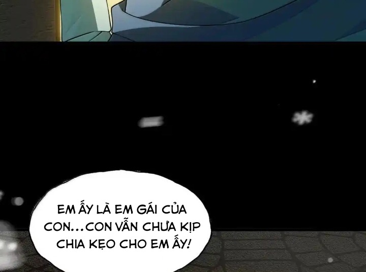 Vượt Cấp Xuyên Không, Tại Sao Tôi Lại Trở Thành Tiểu Thư Tu Sĩ? Chapter 29 - Trang 2