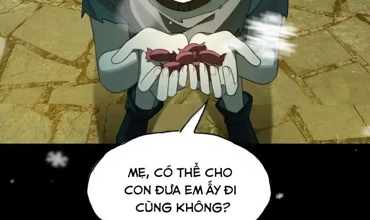 Vượt Cấp Xuyên Không, Tại Sao Tôi Lại Trở Thành Tiểu Thư Tu Sĩ? Chapter 29 - Trang 2