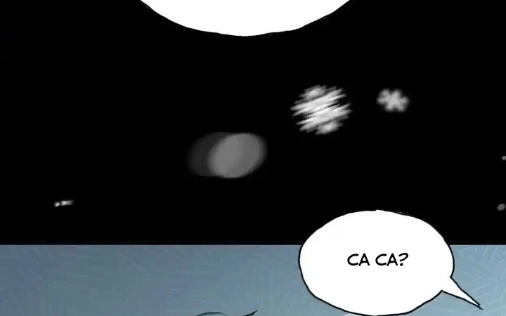 Vượt Cấp Xuyên Không, Tại Sao Tôi Lại Trở Thành Tiểu Thư Tu Sĩ? Chapter 29 - Trang 2